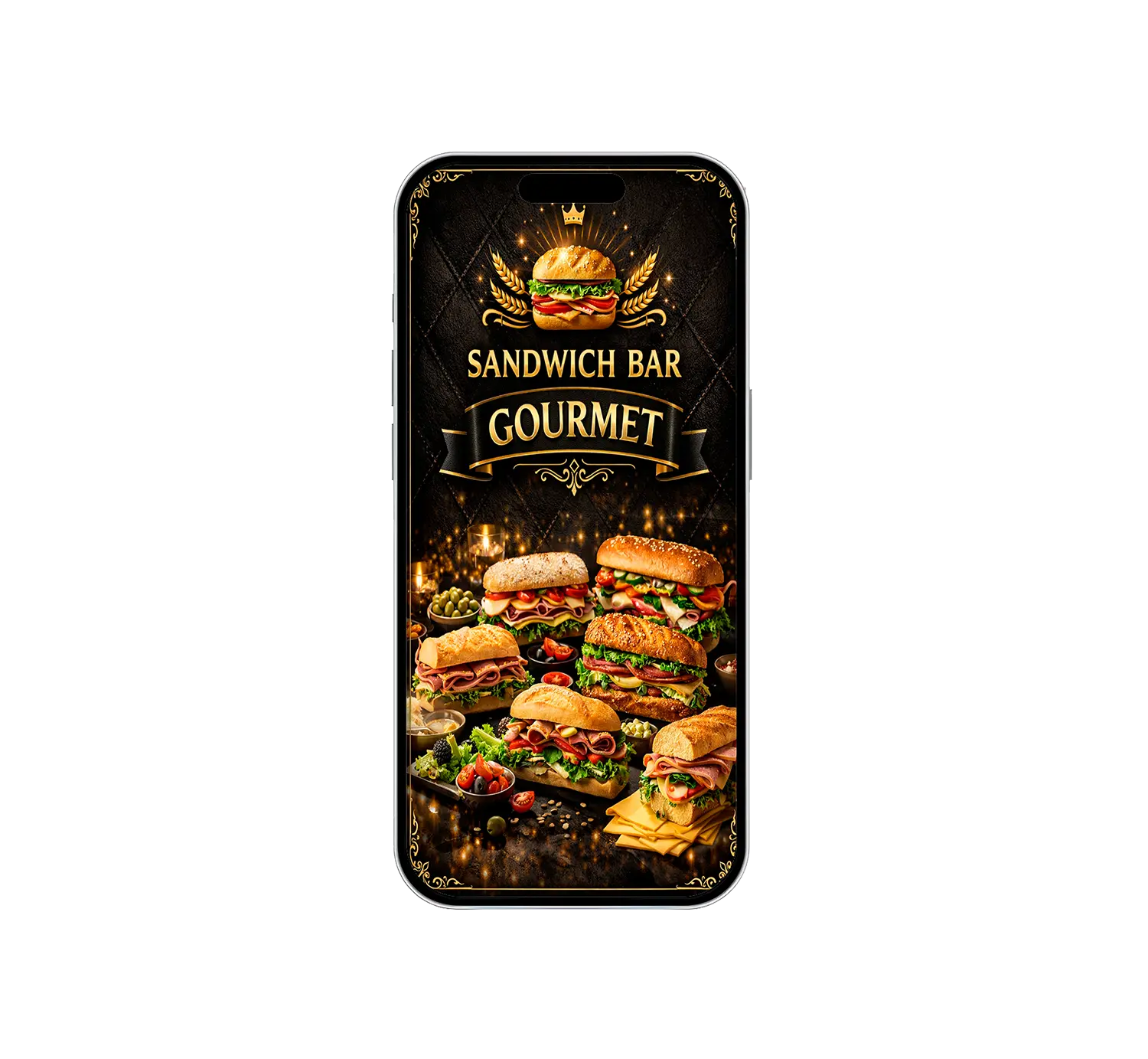Mockup Bono 3