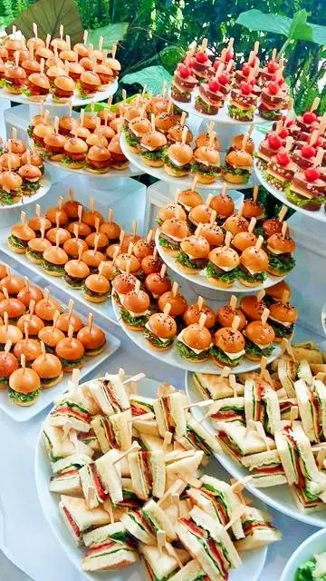 Resultado Bocaditos 1